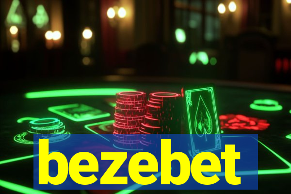 bezebet