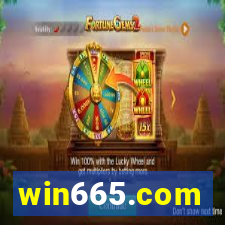 win665.com