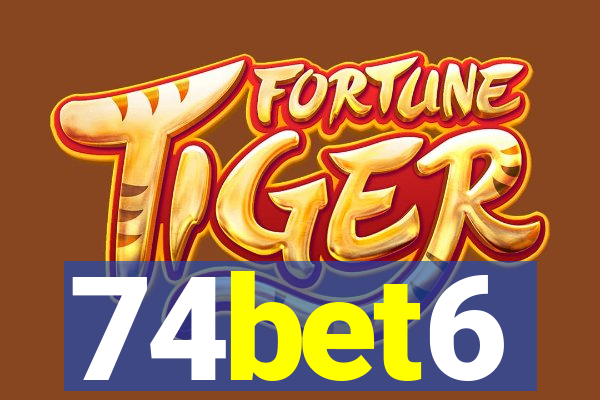 74bet6