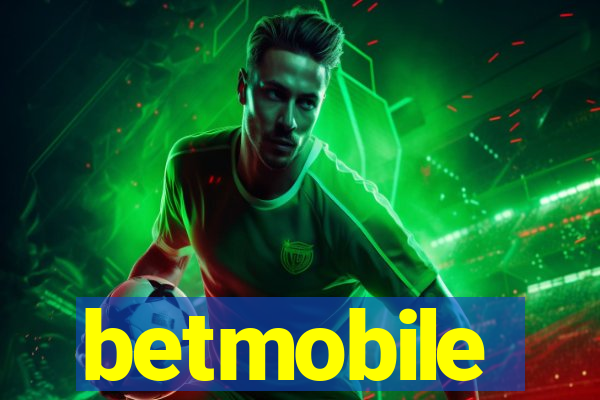 betmobile