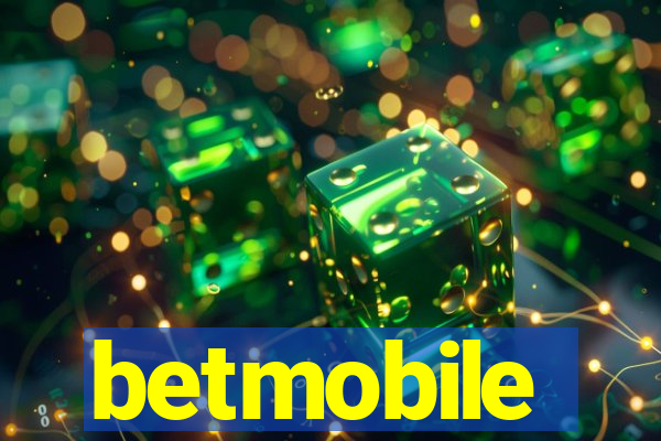 betmobile