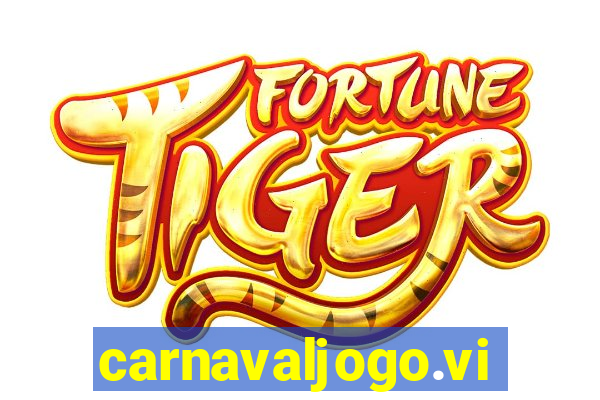 carnavaljogo.vip