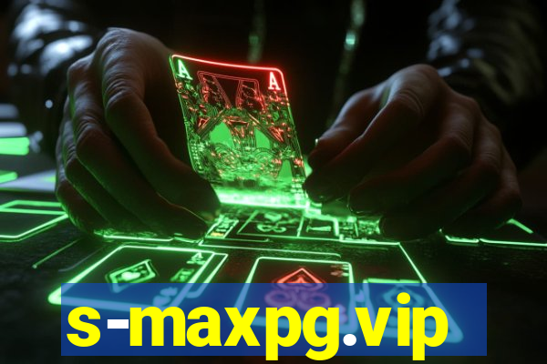 s-maxpg.vip