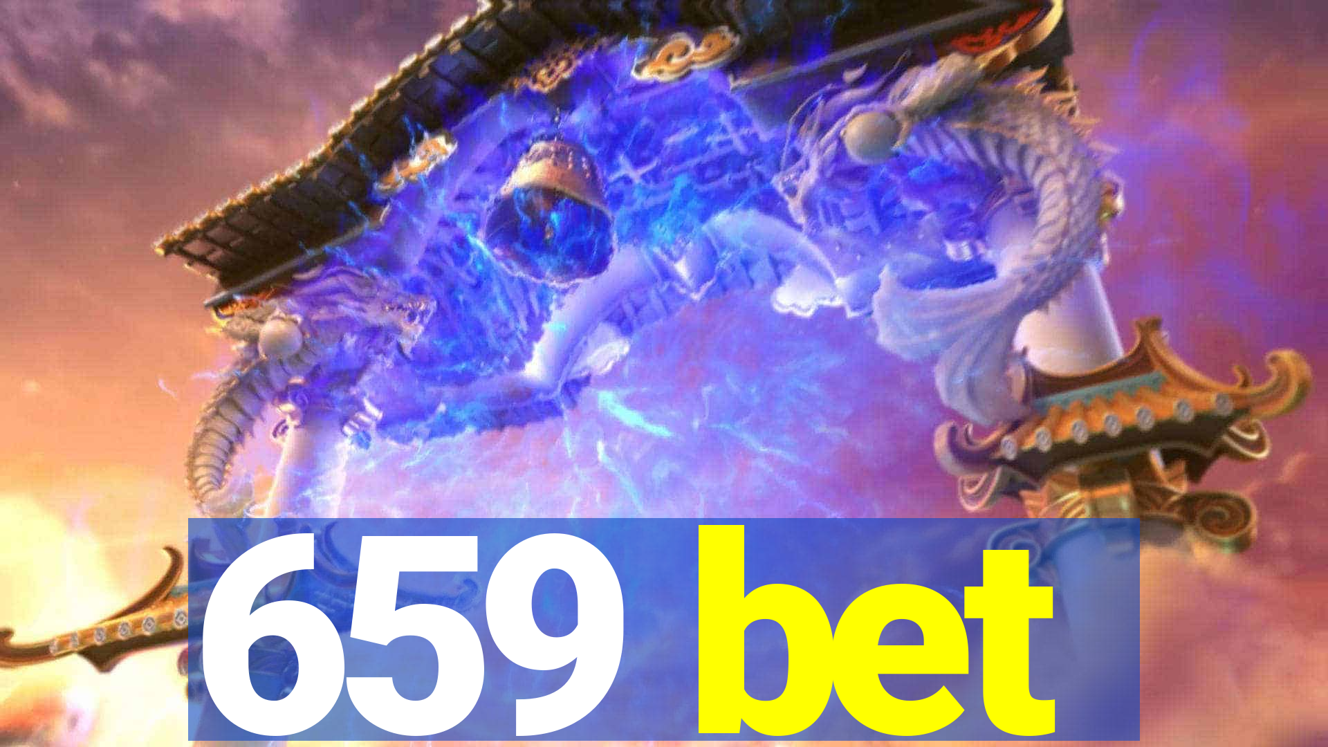 659 bet