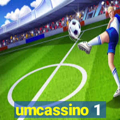 umcassino 1