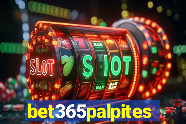 bet365palpites