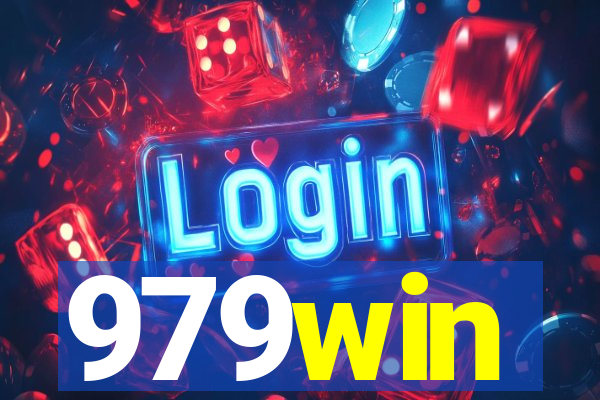 979win