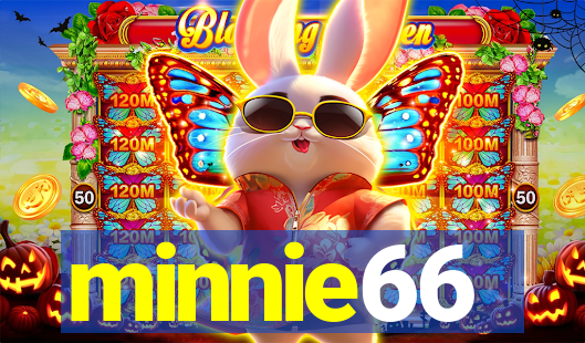 minnie66