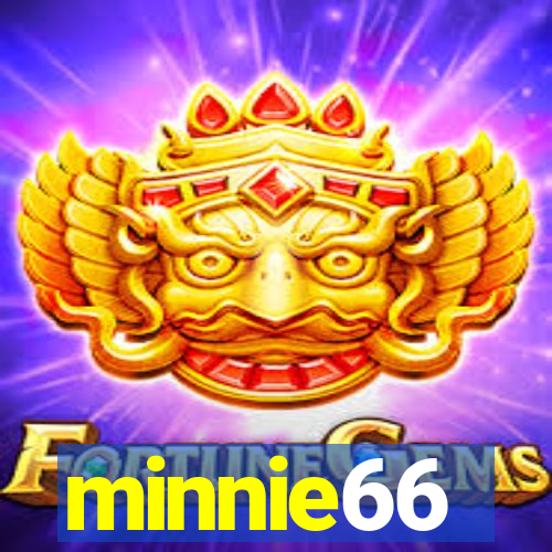 minnie66