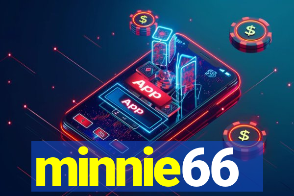 minnie66