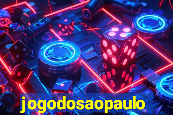 jogodosaopaulo