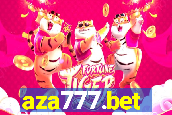 aza777.bet