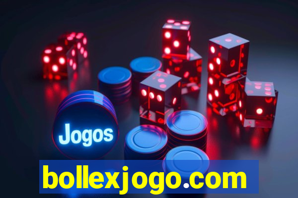 bollexjogo.com