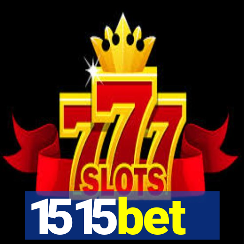 1515bet