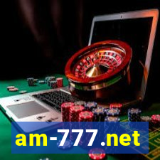 am-777.net