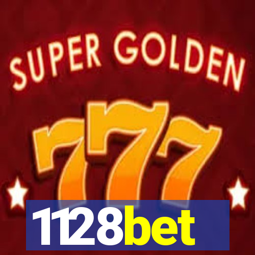 1128bet