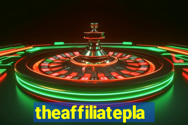 theaffiliateplatform.com