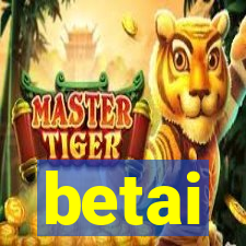 betai