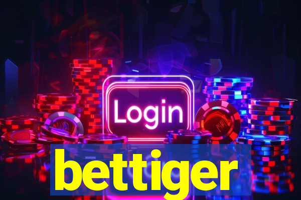 bettiger