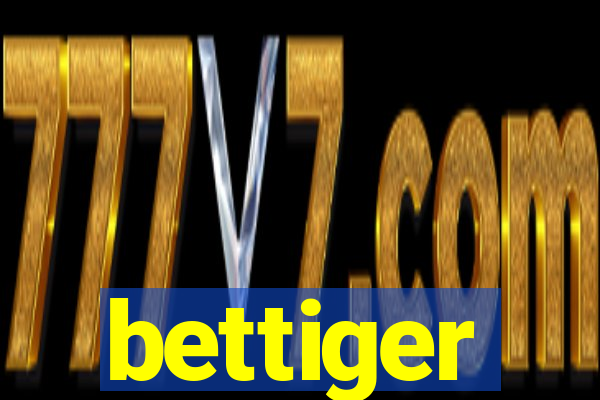 bettiger