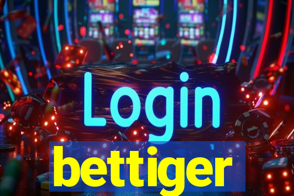 bettiger