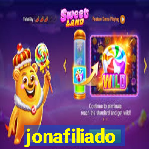 jonafiliado