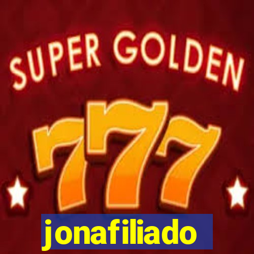 jonafiliado