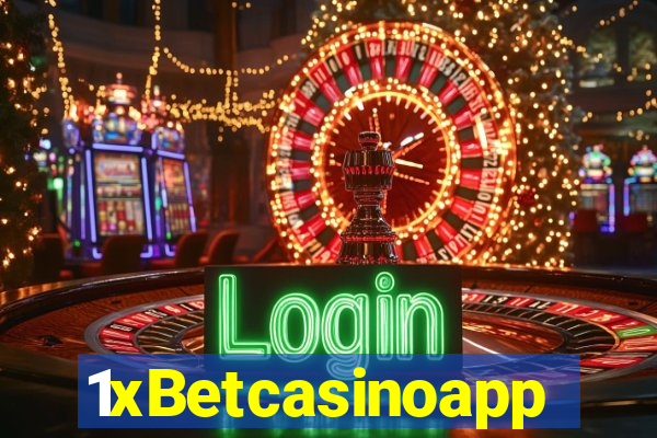 1xBetcasinoapp