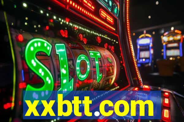 xxbtt.com