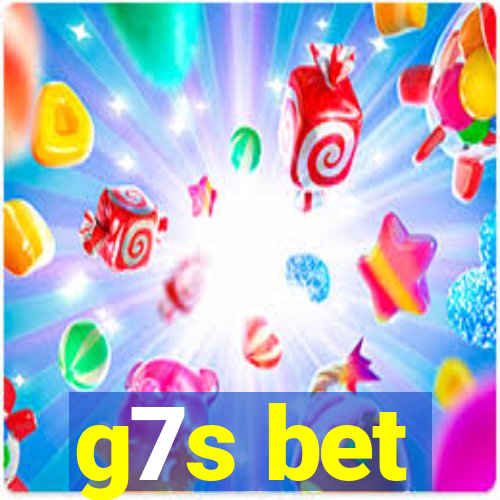 g7s bet