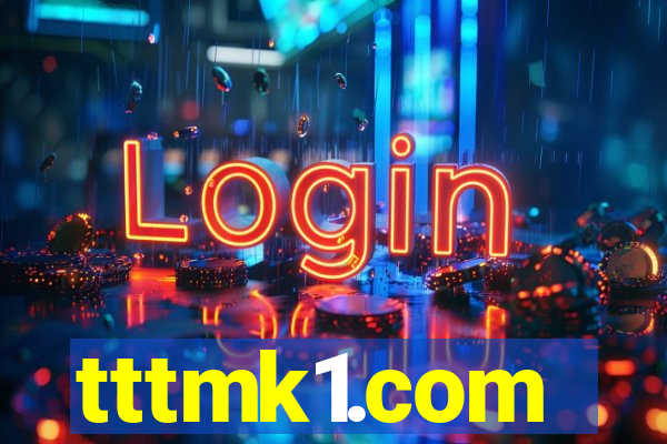 tttmk1.com