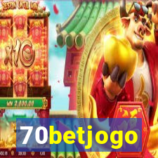 70betjogo