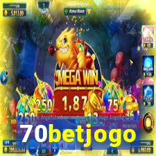 70betjogo