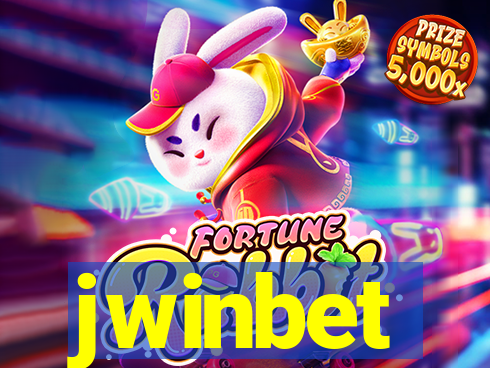 jwinbet