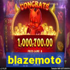 blazemoto