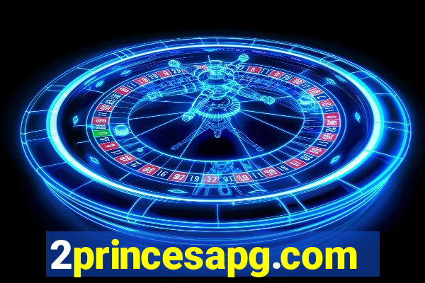 2princesapg.com