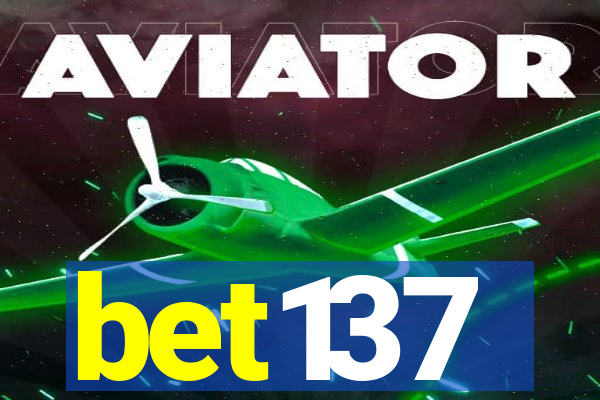 bet137