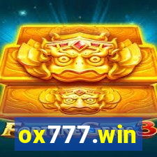 ox777.win