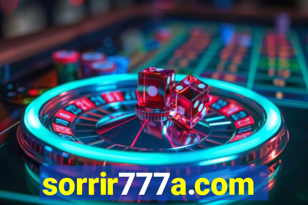 sorrir777a.com