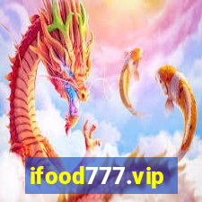 ifood777.vip