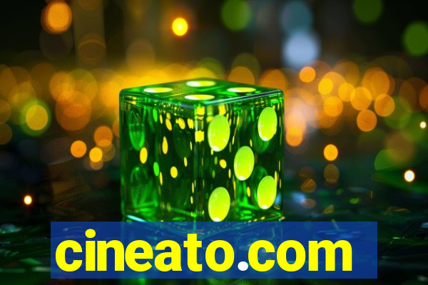 cineato.com