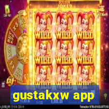 gustakxw app