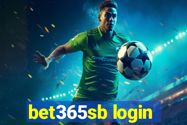 bet365sb login