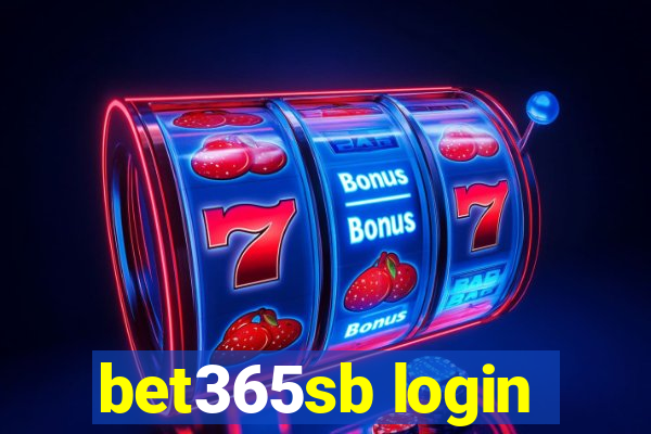 bet365sb login