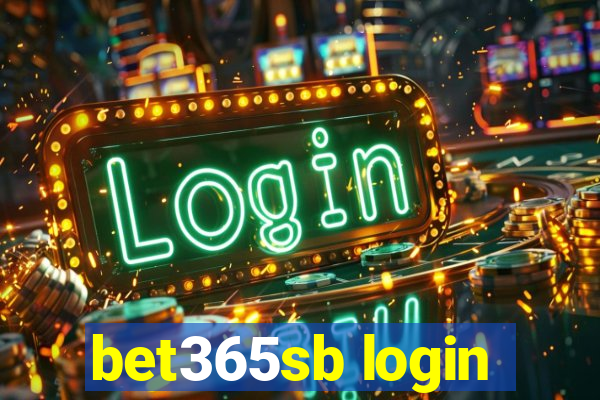 bet365sb login