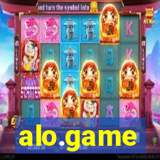 alo.game