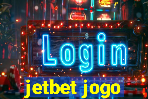 jetbet jogo