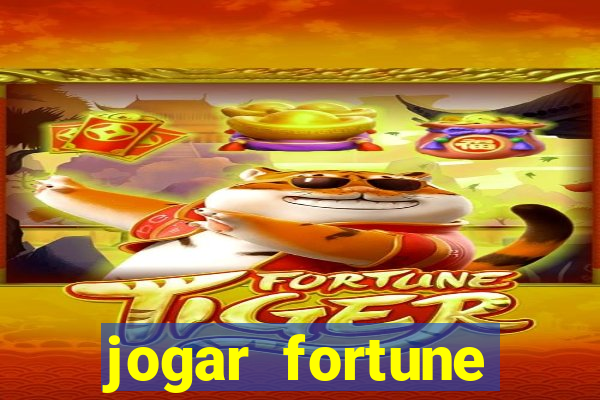 jogar fortune rabbit demo gratis