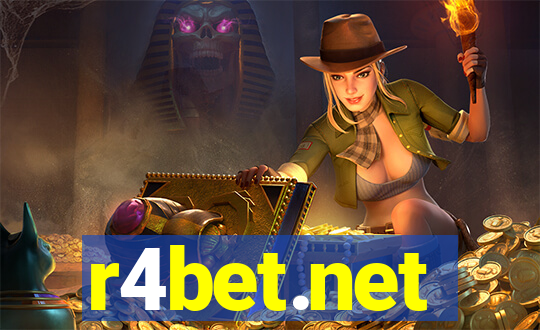 r4bet.net