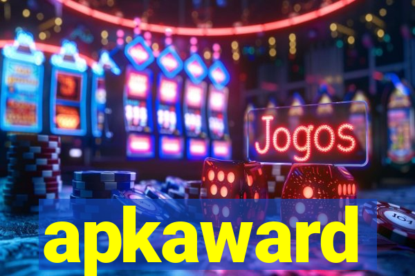 apkaward